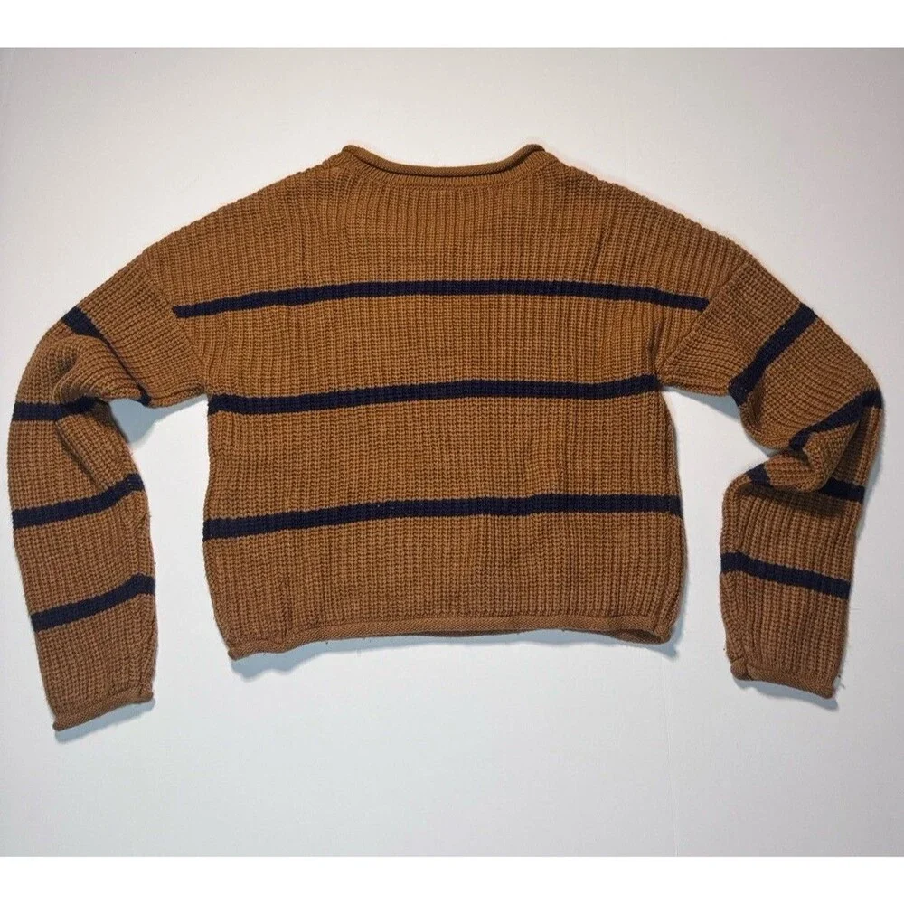 Charlotte Russe cozy stylish